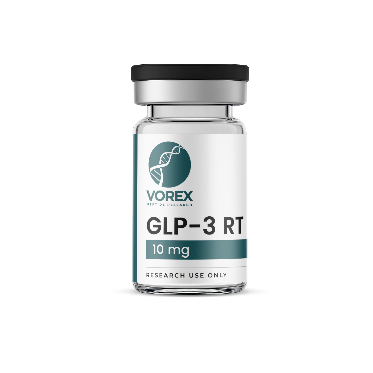 GLP-3 RT