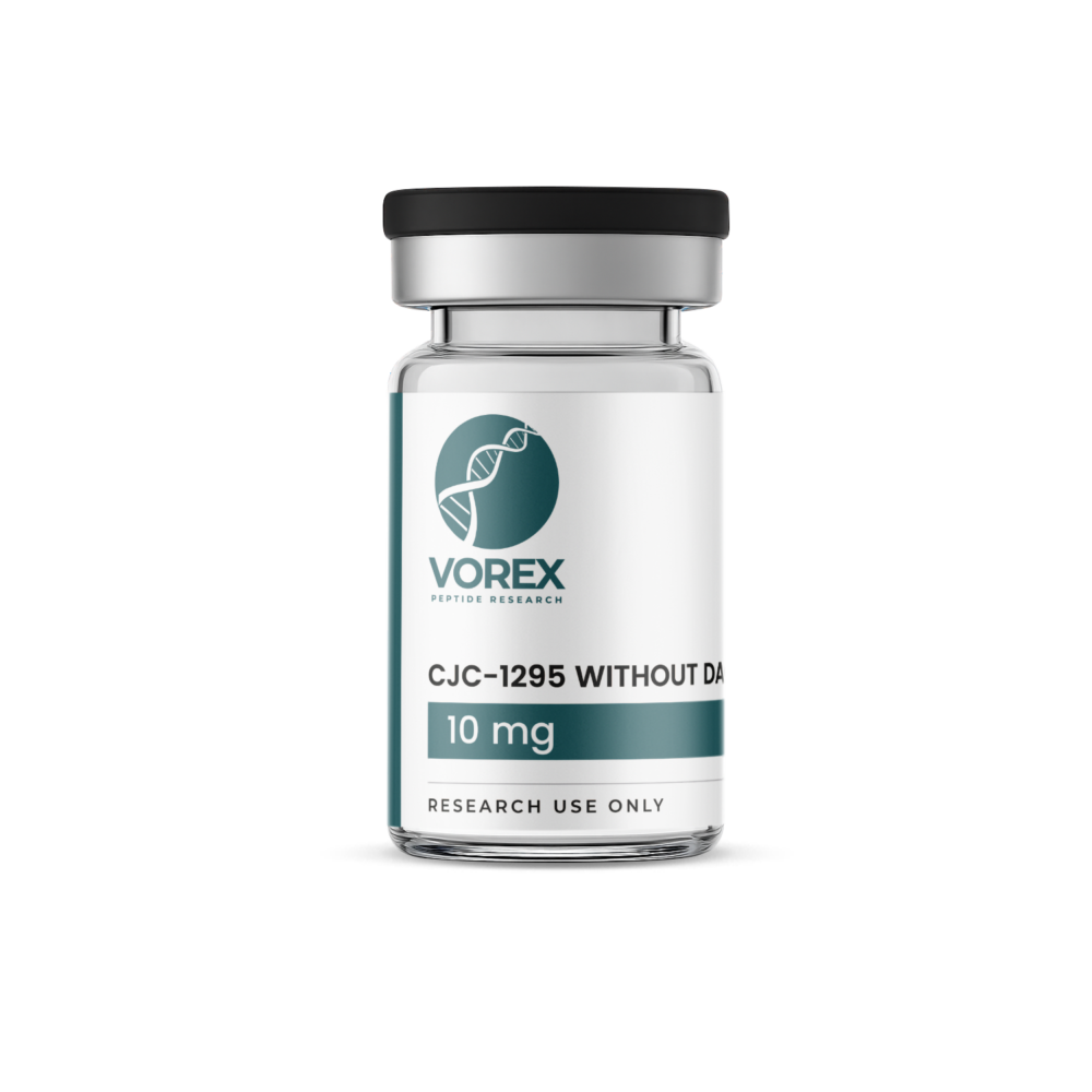 CJC-1295 Without DAC (10mg)