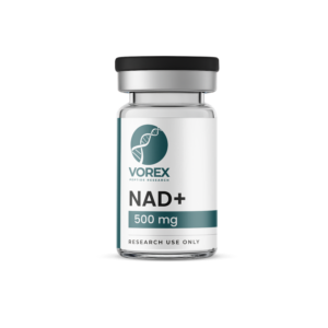 NAD+