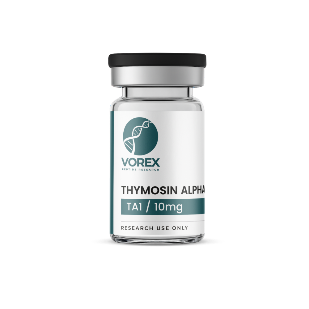 Thymosin Alpha 1 (TA1) (10mg)