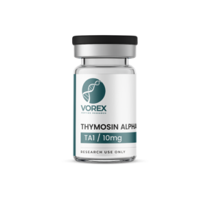 Thymosin Alpha 1 (TA1) (10mg)