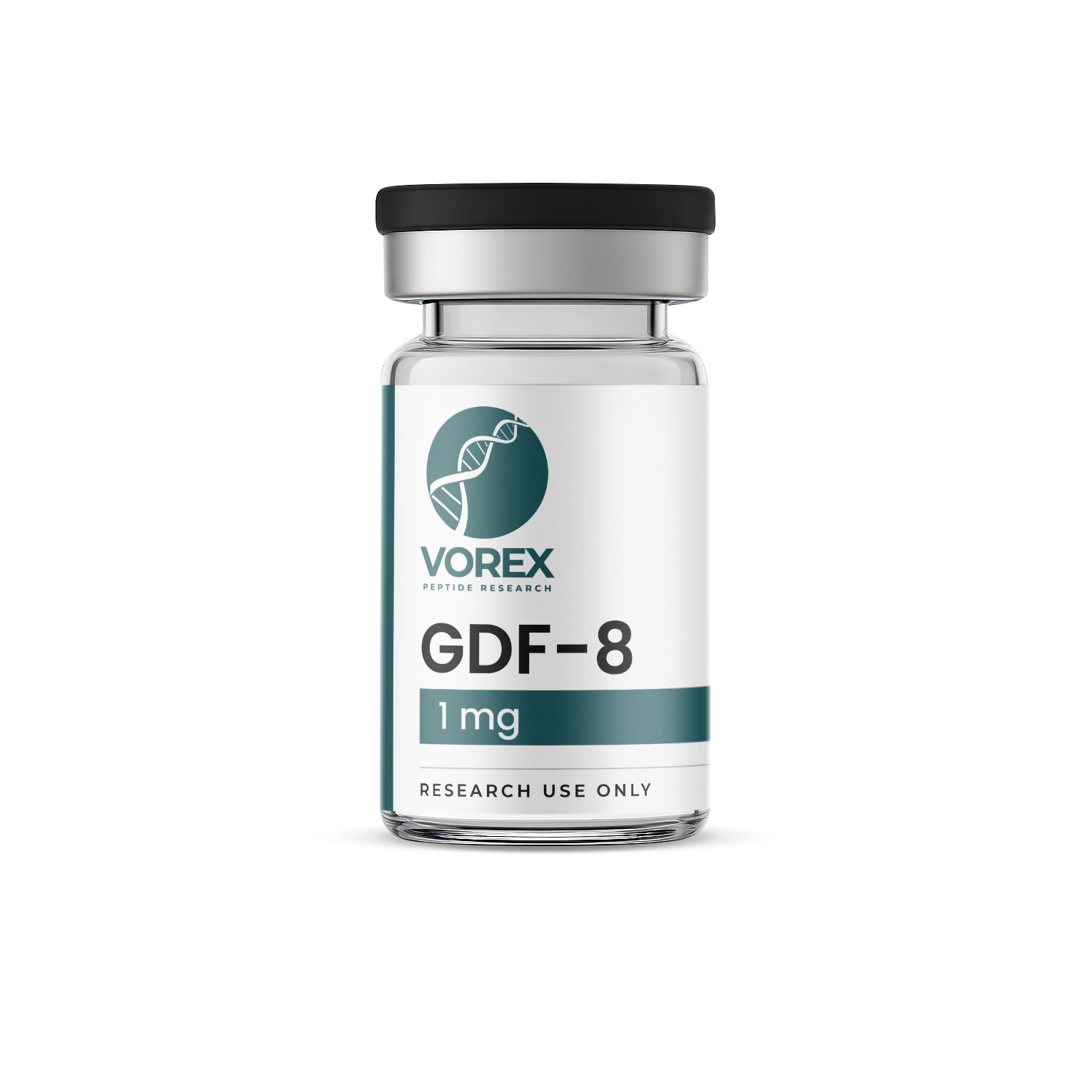 GDF-8 (1mg)