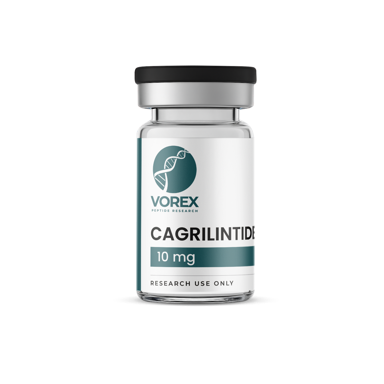 Cagrilintide (10mg)