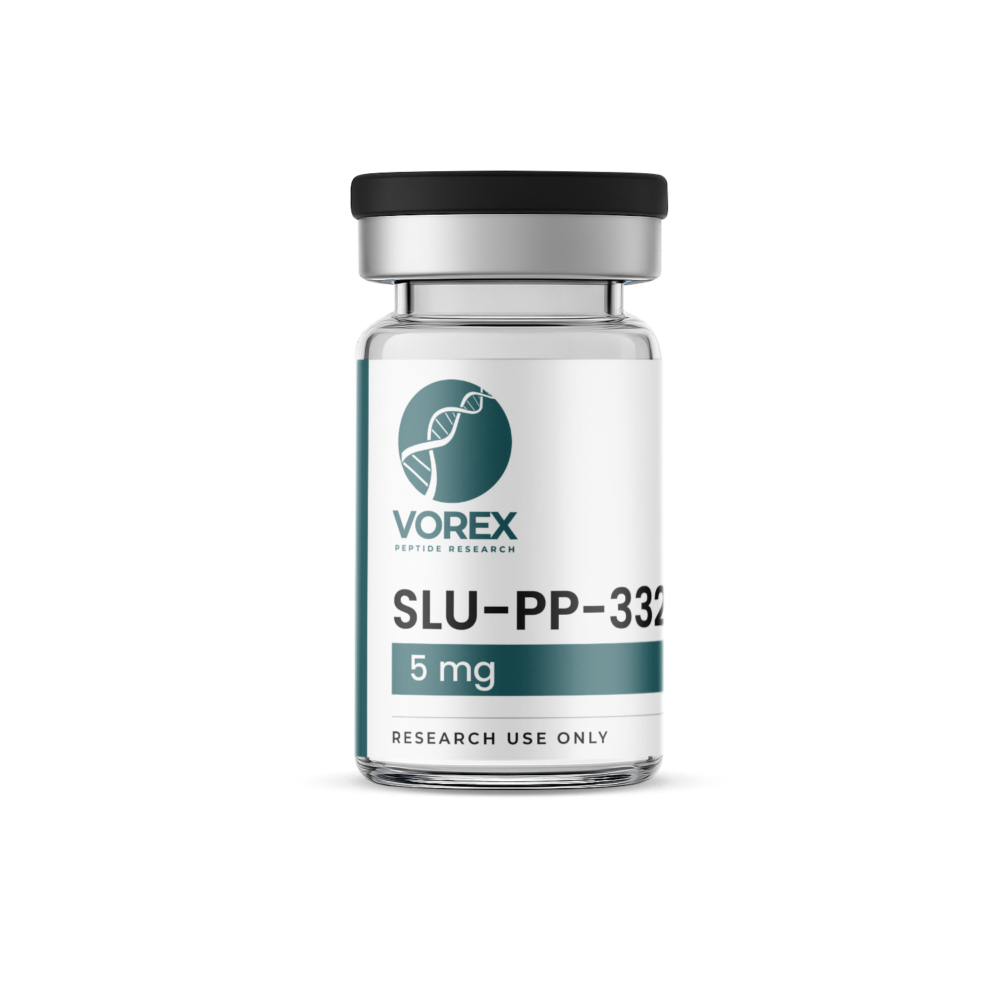 SLU-PP-332 (5mg)