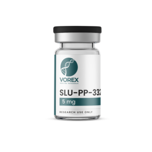 SLU-PP-332 (5mg)