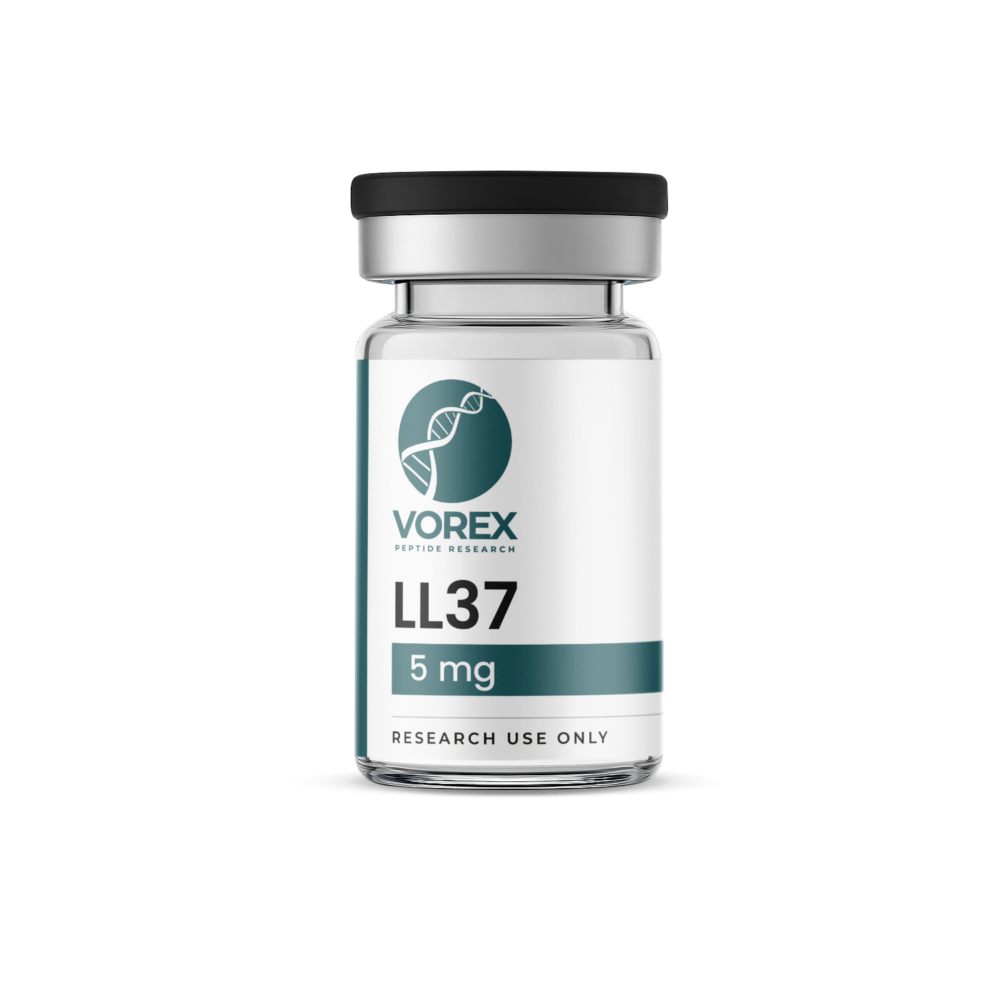 LL37 (5mg)