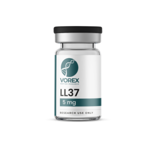 LL-37 (5mg)