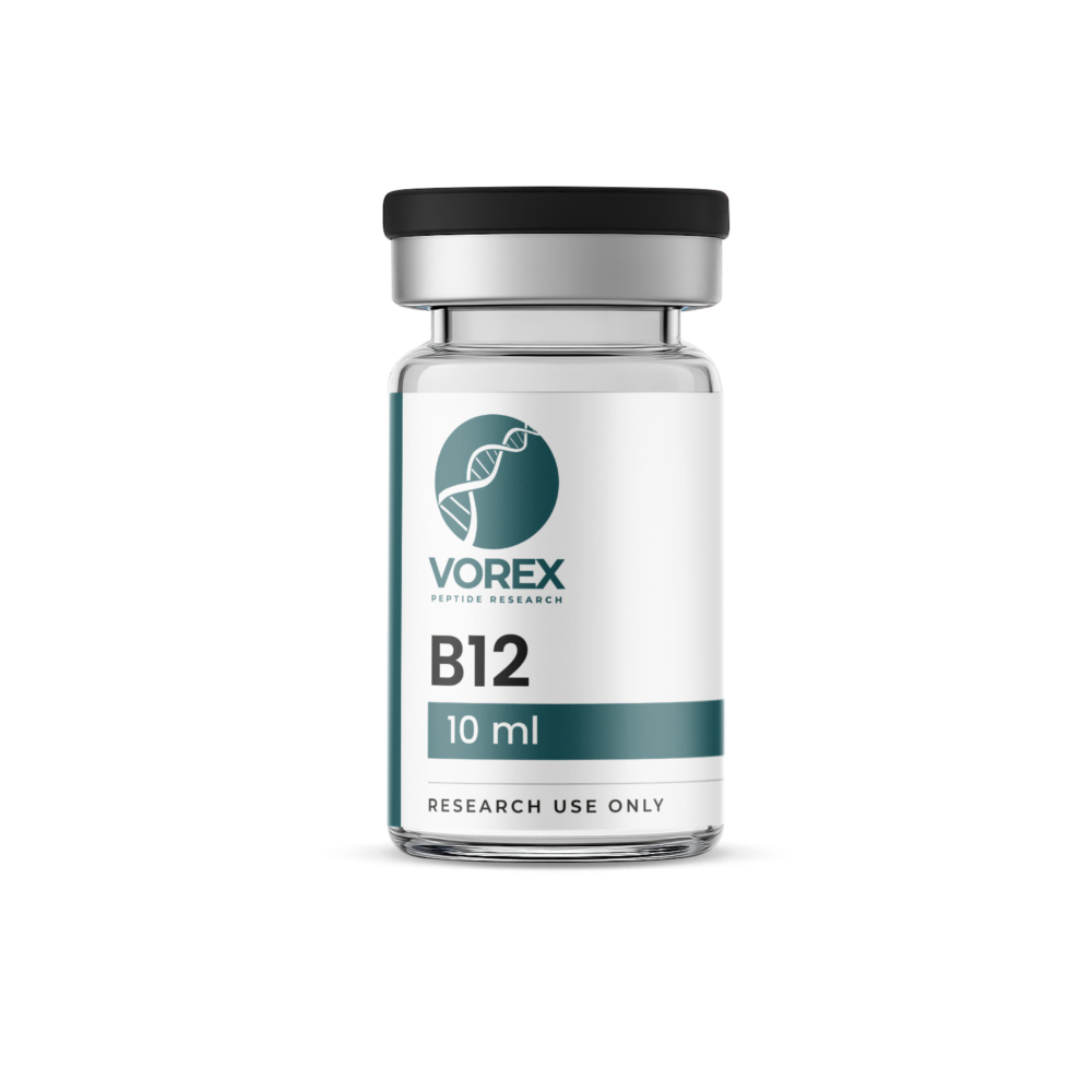 B12 (10ml)