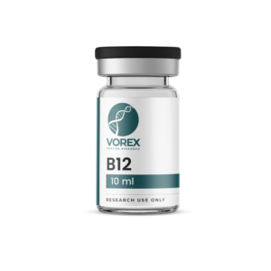 B12 (10ml)