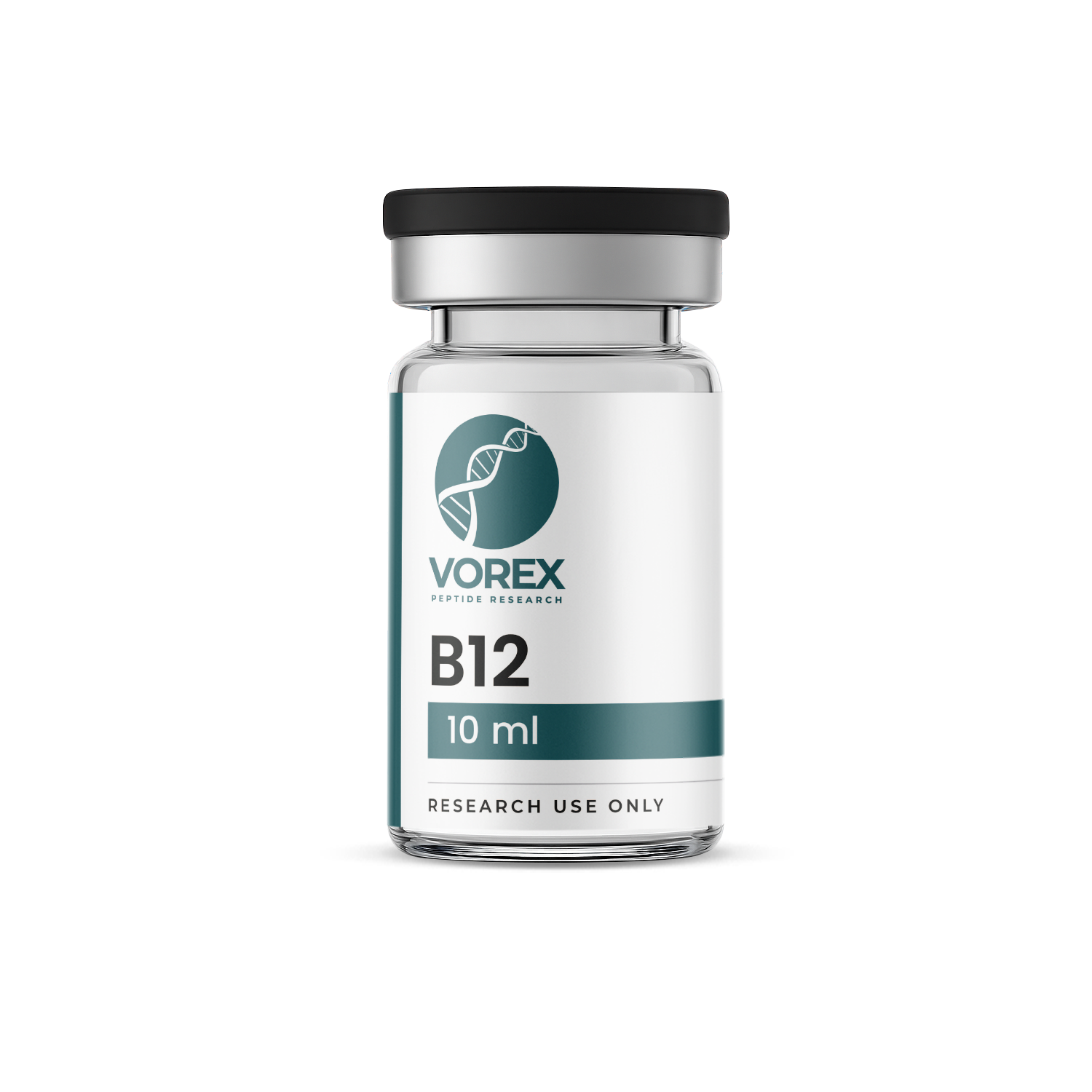 B12 (10ml)