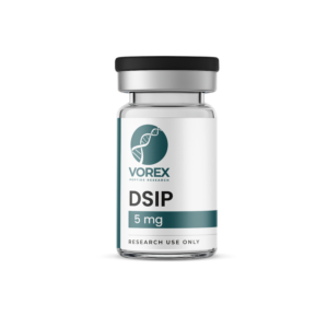 DSIP