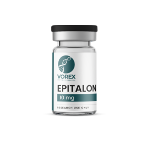 Epitalon