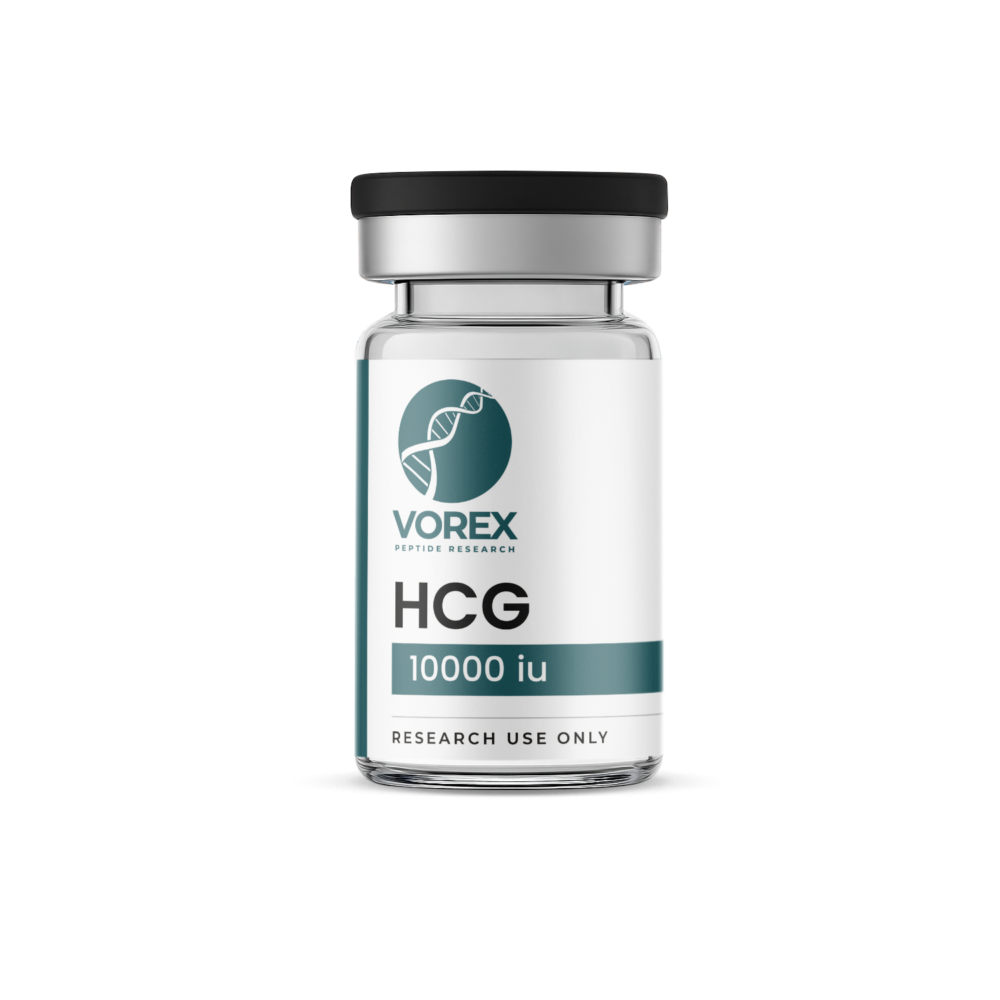 HCG (10000iu)