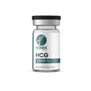 HCG (10000iu)