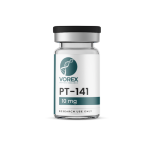 PT-141 (10mg)