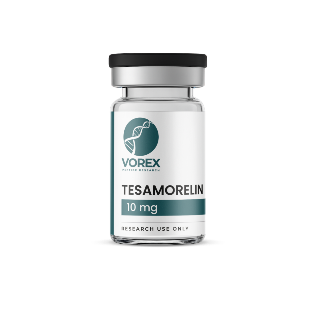 Tesamorelin (10mg)