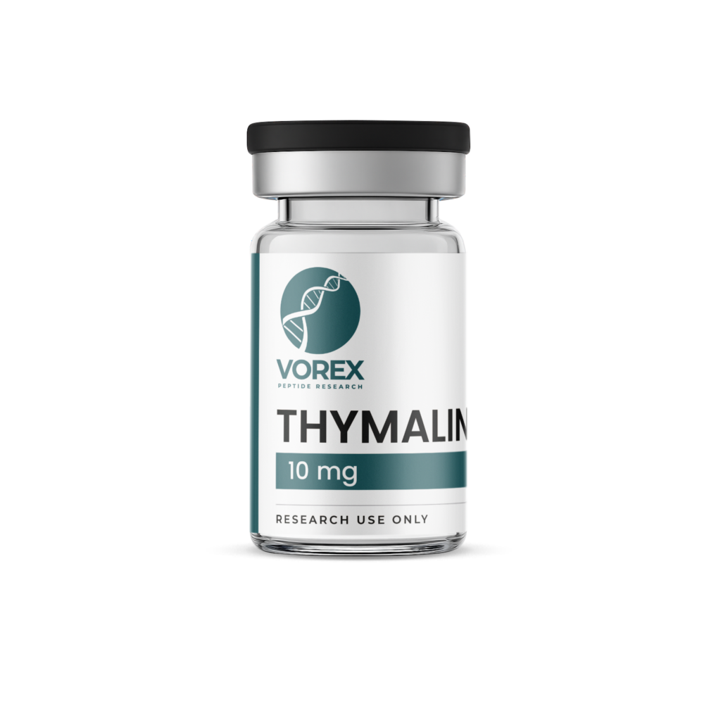 Thymalin (10mg)