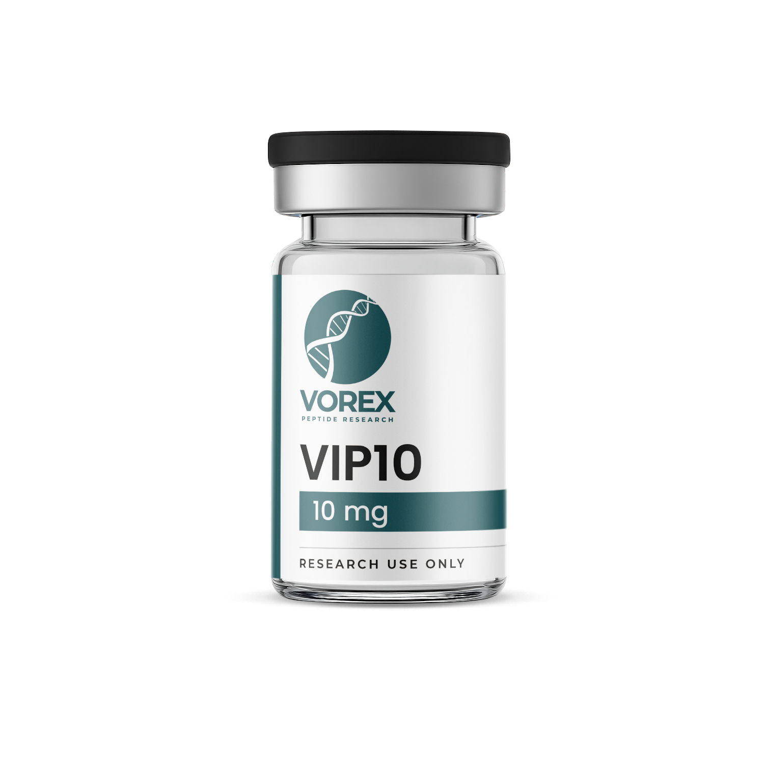 VIP10 (10mg)