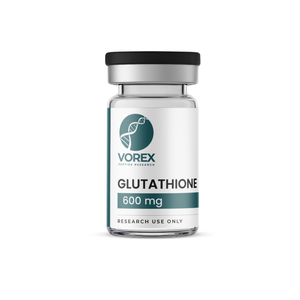 Glutathione