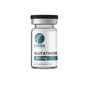 Glutathione