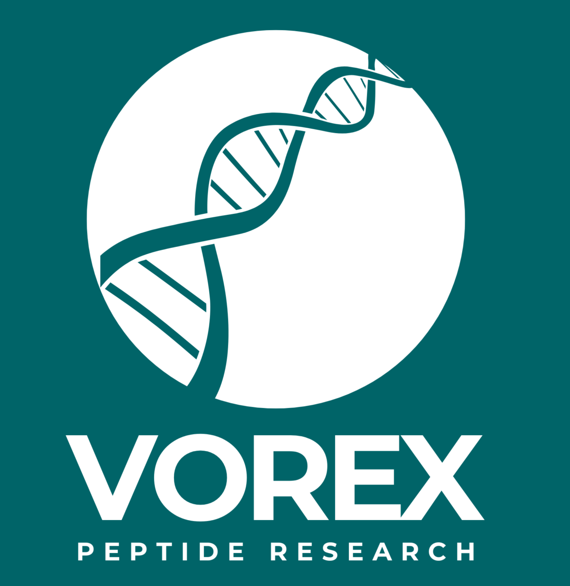 Vorex